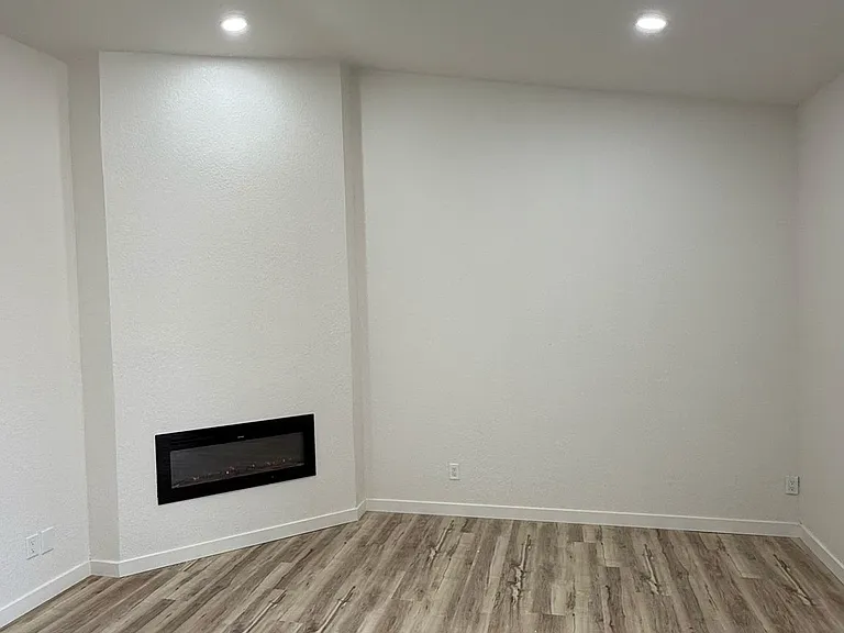 4378 Idaho St #5 — Photo 7