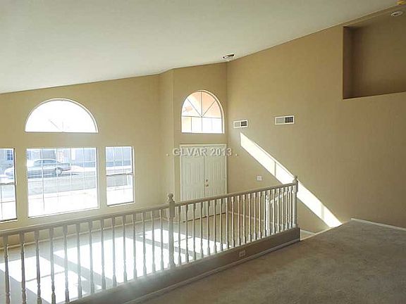 4th image of 7732 Brea Crest Cir