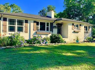 4 Tucson Dr, Greenville, SC 29617