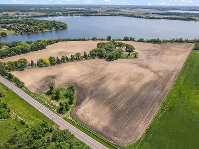 18121 N Diamond Lake Rd, Dayton, MN, 55327