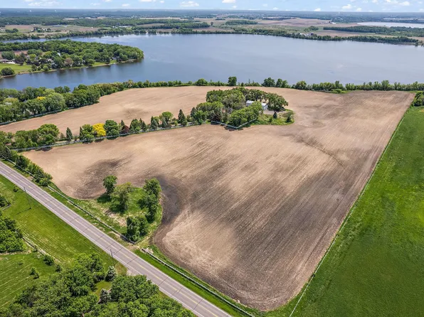 18121 N Diamond Lake Rd, Dayton, MN 55327