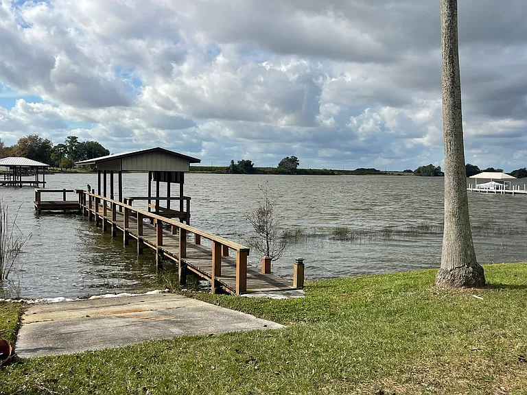 1671 Cypress Lake Rd — Photo 7