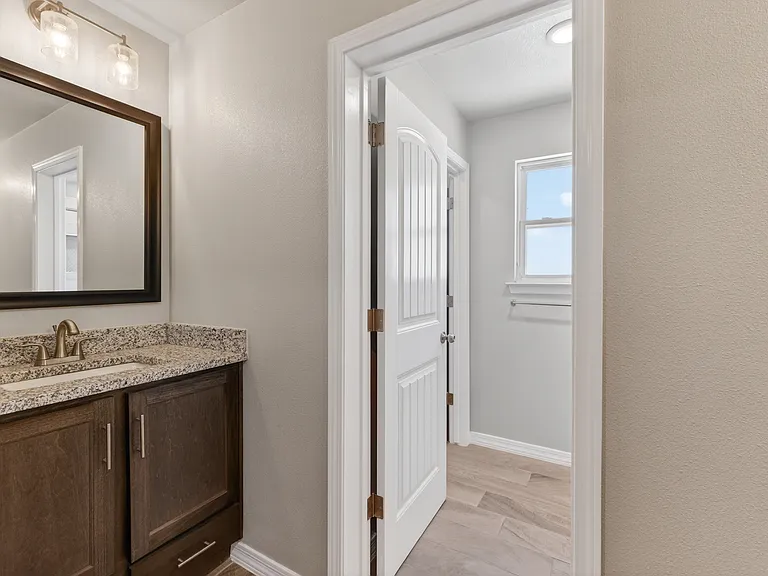 13637 Baja Vista Ct — Photo 53
