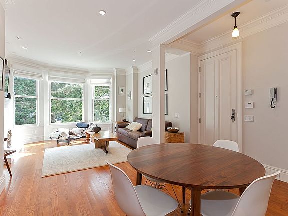 2nd image of 1778 Fell St