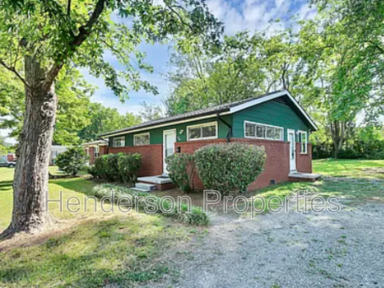 2244 English Dr — Photo 15
