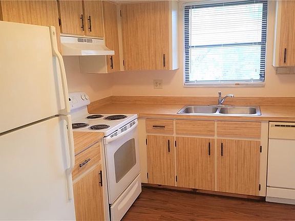 5th image of 28100 Pine Haven Way APT 6