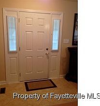 2nd image of 4523 Storm Cat Ln