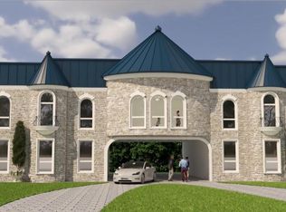 2660 Roswell Rd, Marietta, GA 30062