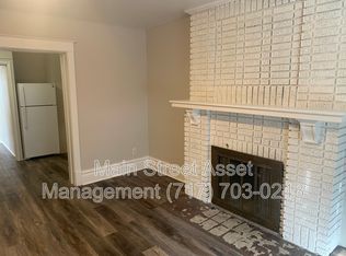 2108 Walnut St APT 1, Harrisburg, PA 17103