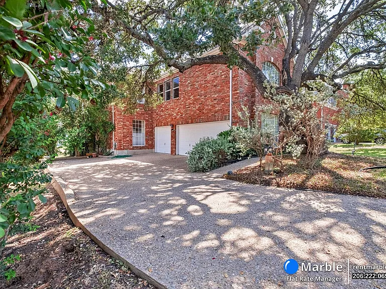 5511 Courtyard Dr — Photo 46