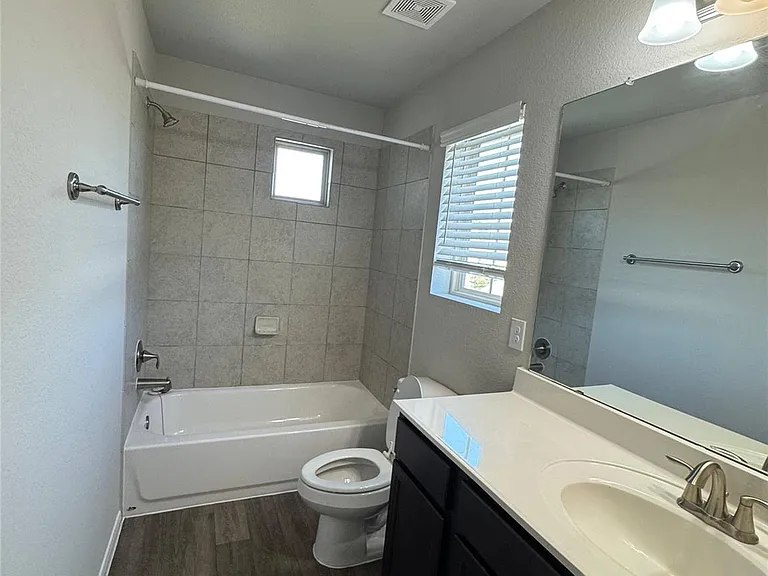 149 Camelot Place Ct — Photo 21