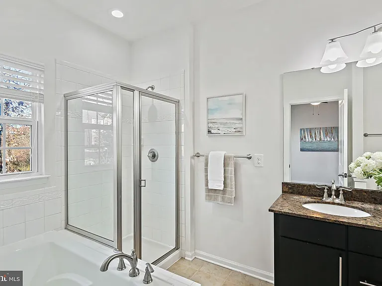 7305 Summit Rock Rd — Photo 20