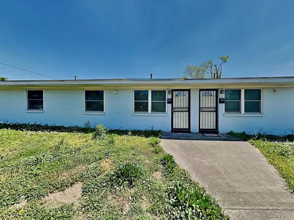 219 12th St W, Birmingham, AL 35208