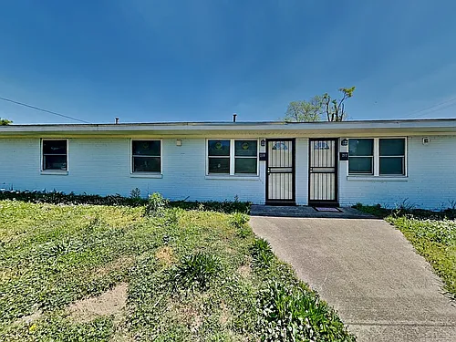 219 12th St W Photo 1