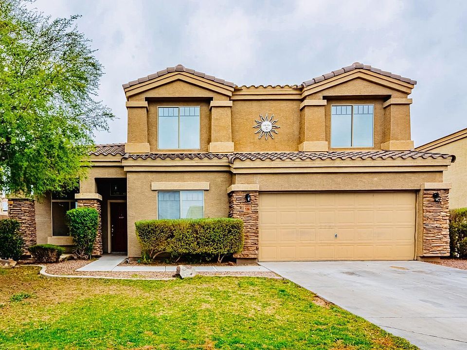 1st image of 1266 W Castle Dr