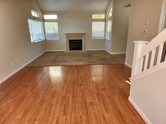 4th image of 1156 Cinnabar Way