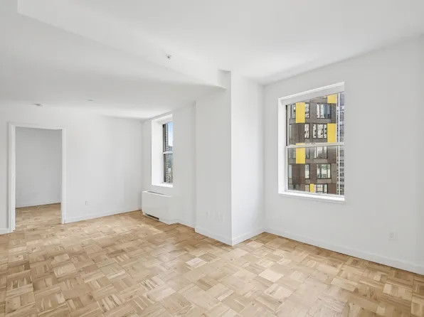 20 Exchange Place image 2 of 24