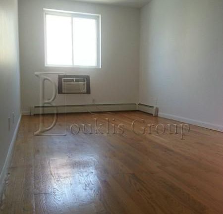 2nd image of 3810 27th St