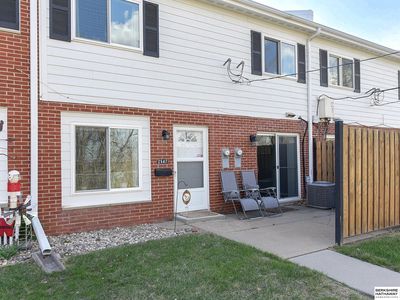 2547 S 3rd St, Omaha, NE, 68108