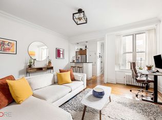 35-22 80th St APT 43, Jackson Heights, NY