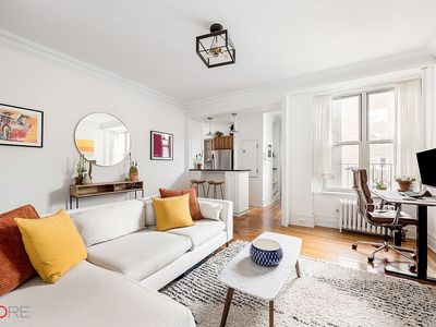 35-22 80th St APT 43, Queens, NY, 11372