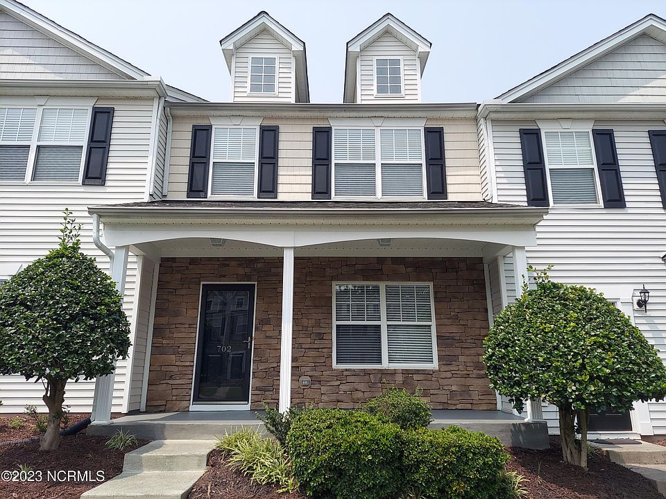 1st image of 1725 Tw Alexander Drive #702