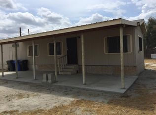 2844 Sherman Ave, Corcoran, CA 93212