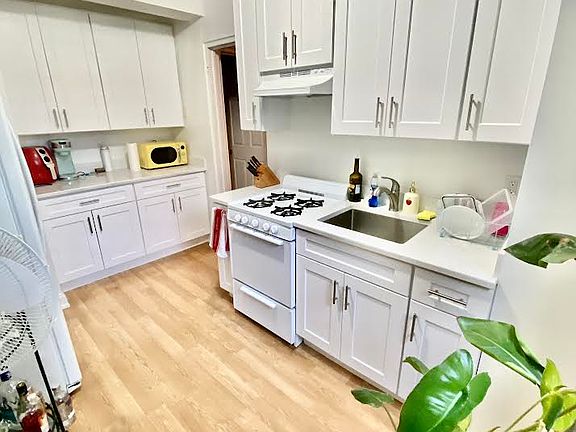 3rd image of 32-37 42nd St #2E