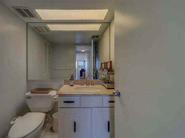 17920 Gulf Blvd #1606 — Photo 38