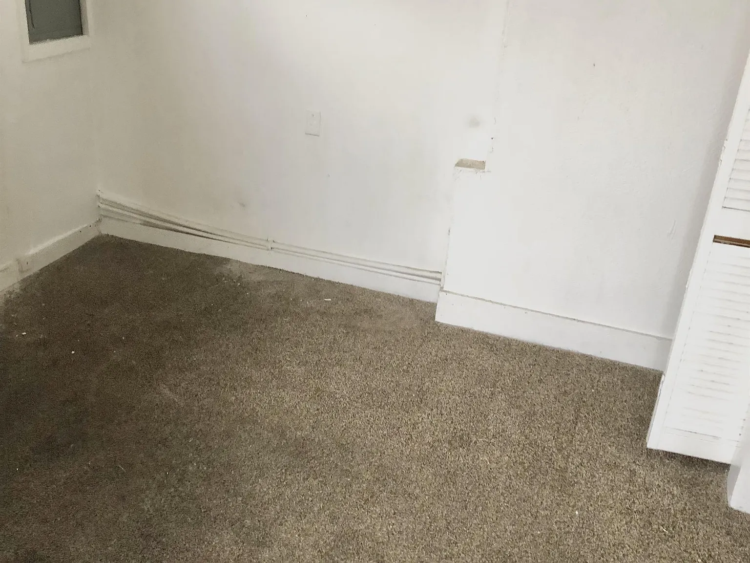 1805 N C Street — Photo 1