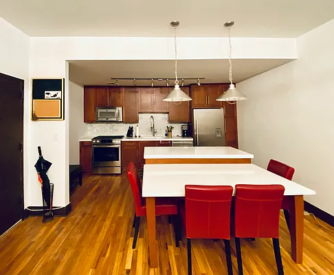 Rented by Compass | media 4