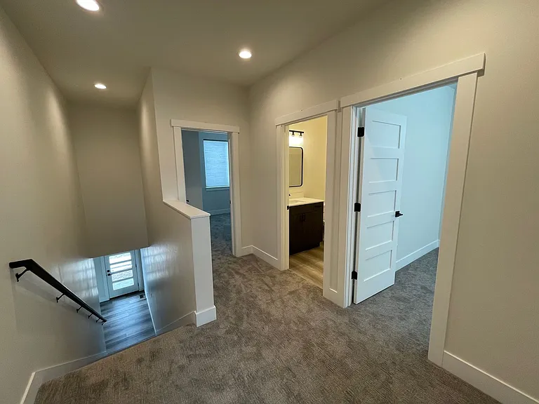 513 Spaniel Ln — Photo 12