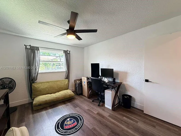 2631 NW 94th Ave — Photo 22