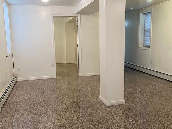 3rd image of 540 Logan Ave #1