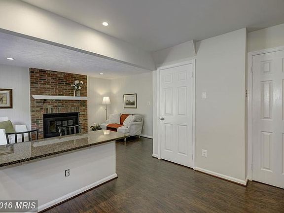 5th image of 2512 Fallsmere Ct