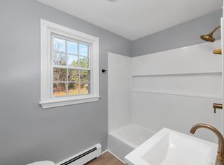 5 Patriots Way #A, Rochester, NH 03839