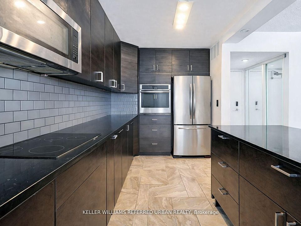 1st image of 10 Martha Eaton Way #1811