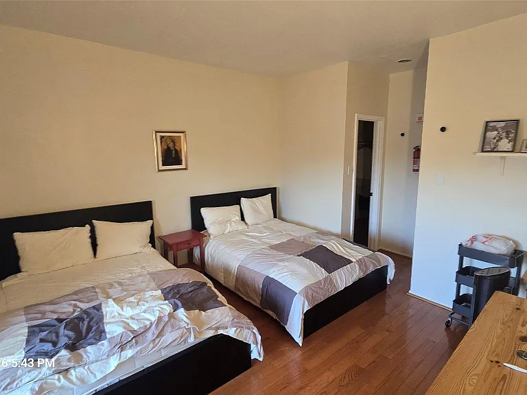2207 S Braeswood Blvd #43C — Photo 7