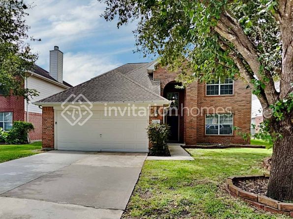 308 Glade Bridge Ln