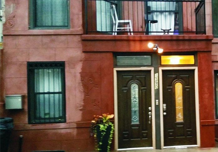 1st image of 1390 Bedford Ave