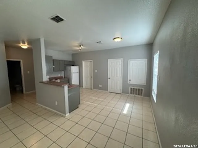 1707 Dawson St #2101 — Photo 2
