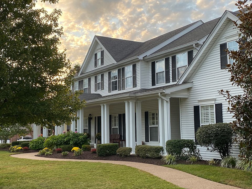1st image of 13000 Deutschmann Ln