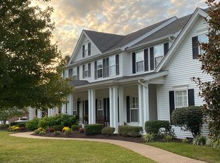 13000 Deutschmann Ln, Saint Louis, MO 63131