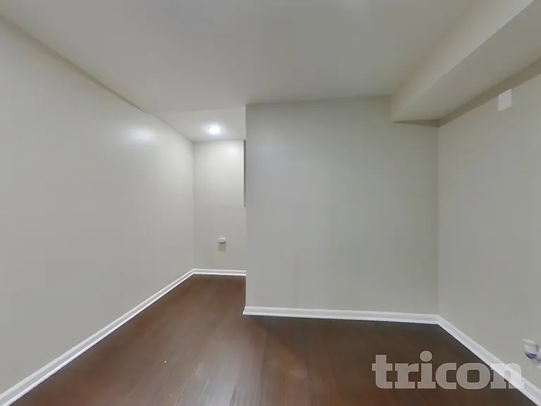 2340 SW Hawk View Rd — Photo 17