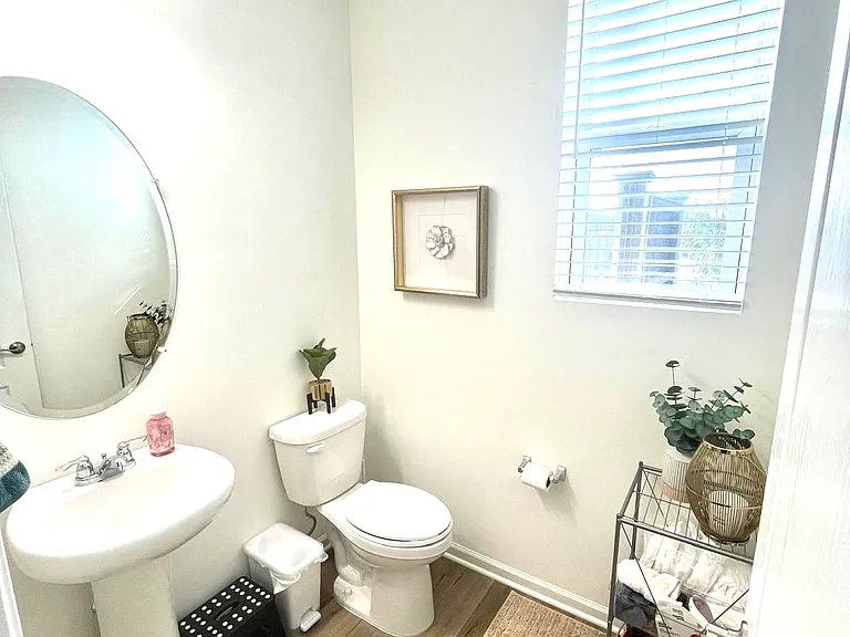 42810 Atwood Ave — Photo 25