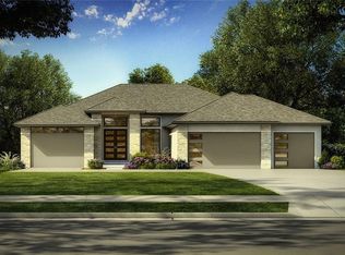 13701 W Guilford Rd, Overland Park, KS 66224