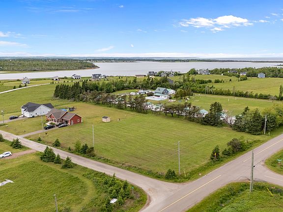 3rd image of LOT 90 Sunset Cres