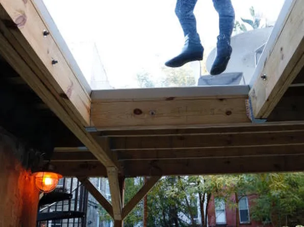 137 Decatur Street image 14 of 29