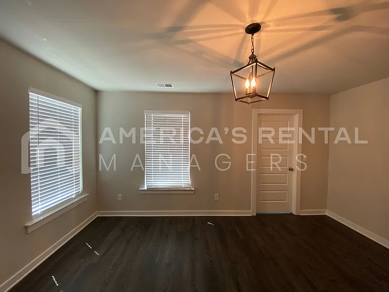495 Ridge View Cir — Photo 29