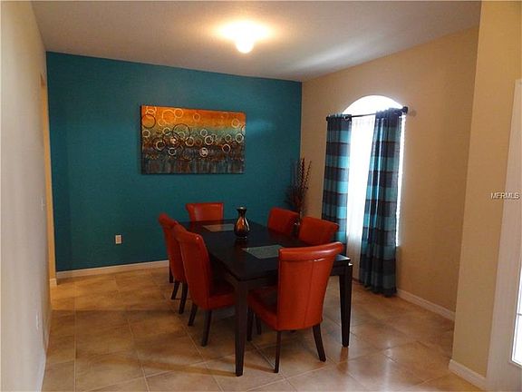 4th image of 6053 Evansbrook Dr